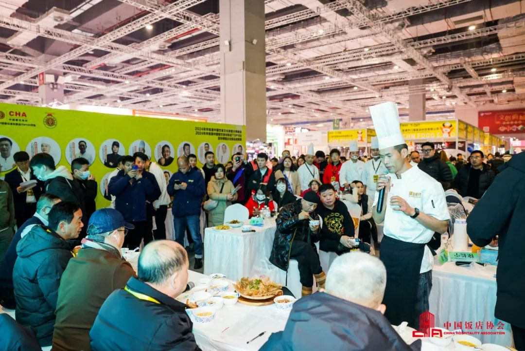 1710386180227912.png 圖片 7.png