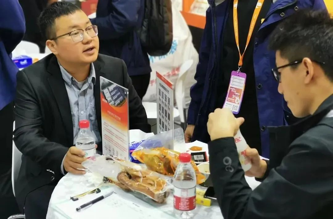 1710386223603984.png 圖片 8.png